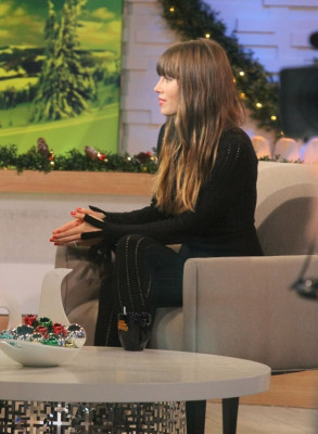 Jessica Biel pic #655231