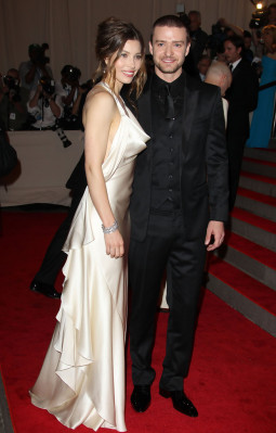 Jessica Biel pic #653301