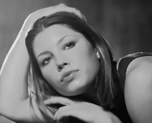 photo 7 in Jessica Biel gallery [id84292] -0001-11-30 00:00:00
