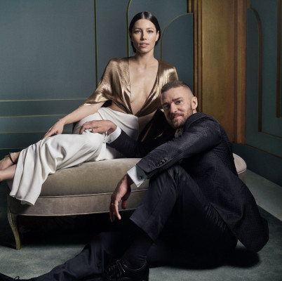 photo 3 in Jessica Biel gallery [id945065] 2017-03-06 00:00:00