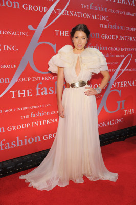 Jessica Biel pic #432806