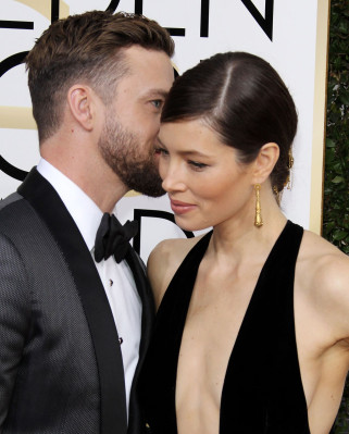 photo 9 in Jessica Biel gallery [id933429] 2017-01-15 00:00:00