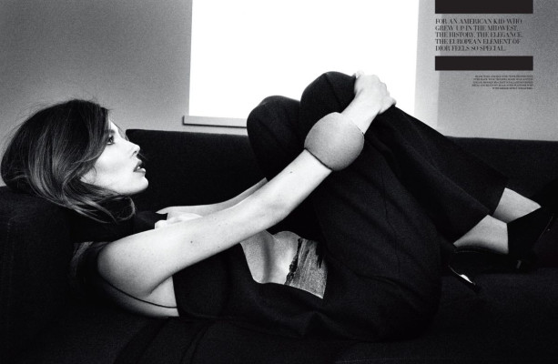 photo 21 in Jessica Biel gallery [id737189] 2014-06-06 00:00:00