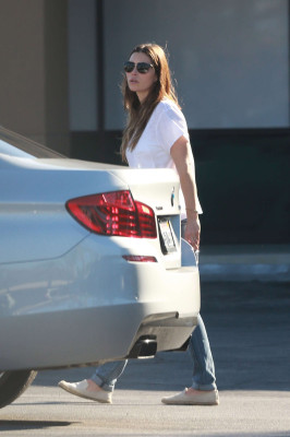 Jessica Biel pic #822714