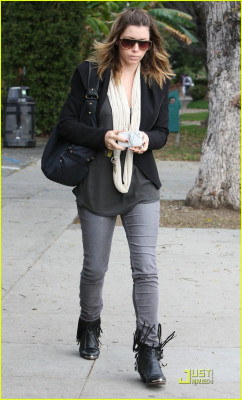 photo 5 in Jessica gallery [id137620] 2009-03-02 00:00:00