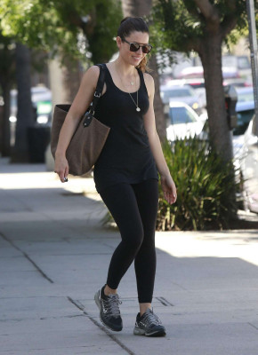 photo 29 in Jessica Biel gallery [id910320] 2016-09-10 00:00:00