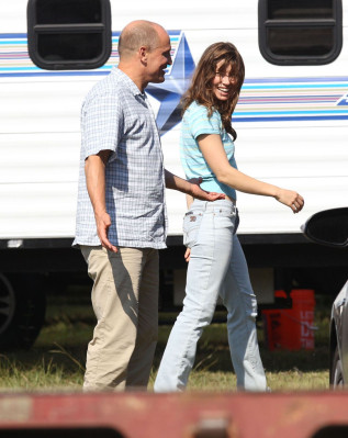 photo 12 in Jessica Biel gallery [id920819] 2016-11-02 00:00:00
