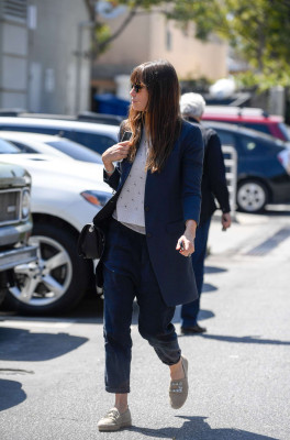 Jessica Biel pic #950300