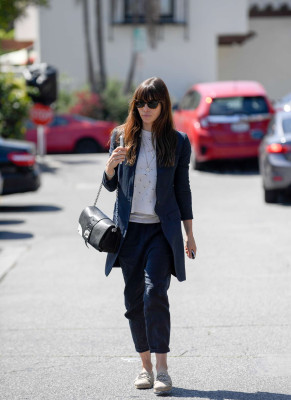 photo 29 in Jessica Biel gallery [id950303] 2017-03-26 00:00:00