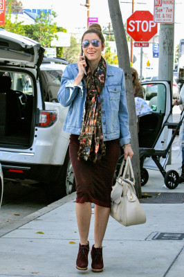 Jessica Biel pic #861232