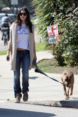 Jessica Biel pic #431707