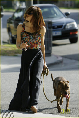 Jessica Biel pic #193341