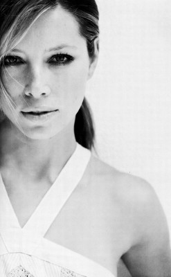 Jessica Biel pic #62606