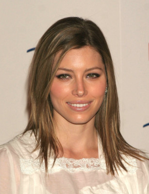 Jessica Biel pic #250038