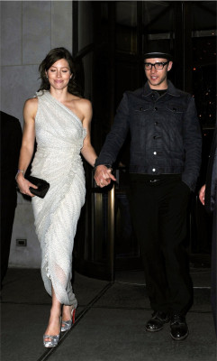 Jessica Biel pic #374155