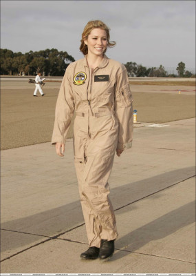 photo 19 in Jessica Biel gallery [id40067] -0001-11-30 00:00:00