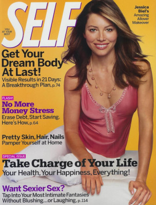 photo 14 in Jessica Biel gallery [id41482] -0001-11-30 00:00:00