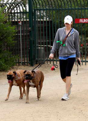 Jessica Biel pic #245678