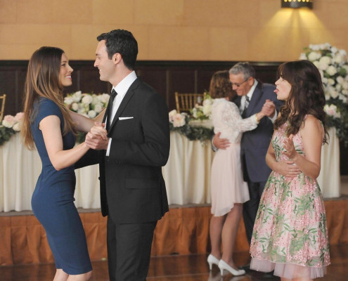 photo 11 in Jessica Biel gallery [id775168] 2014-11-25 00:00:00