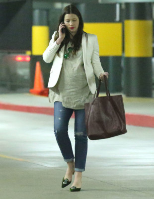 photo 28 in Jessica Biel gallery [id791122] 2015-02-10 00:00:00