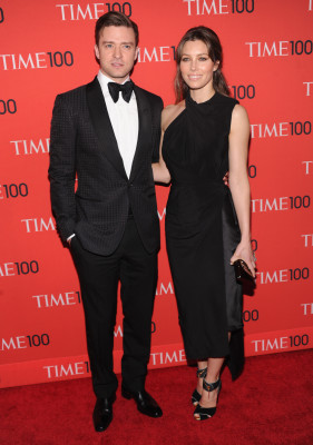 Jessica Biel pic #630406