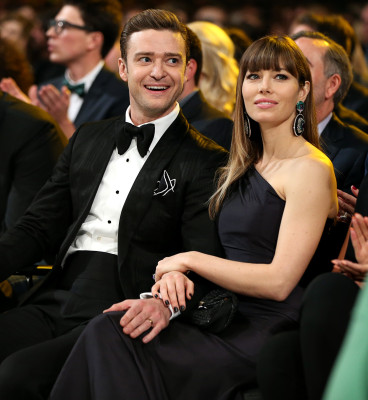 Jessica Biel pic #608401