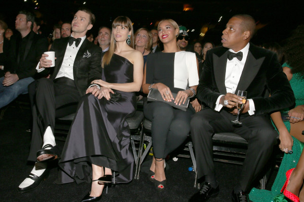 Jessica Biel pic #608425