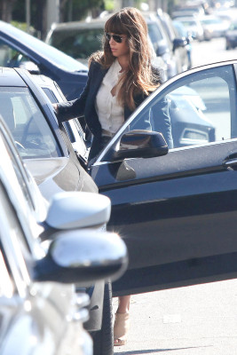 Jessica Biel pic #564279
