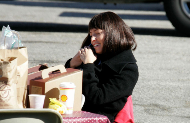 Jessica Biel pic #276717