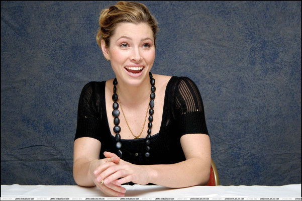 photo 27 in Jessica Biel gallery [id38831] -0001-11-30 00:00:00
