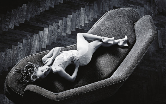 Jessica Chastain pic #635225