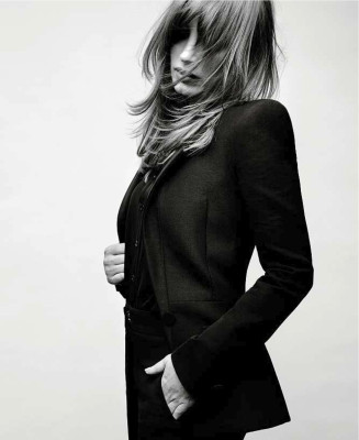 Jessica Chastain pic #783426