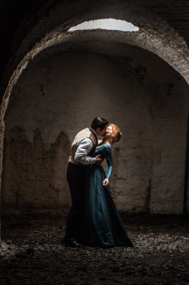 Jessica Chastain pic #744520