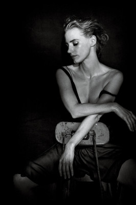 Jessica Chastain pic #446794