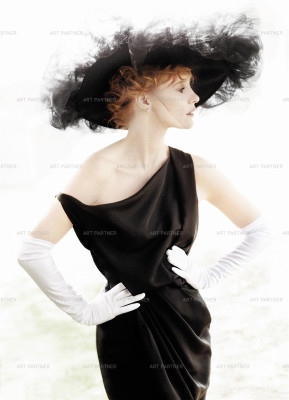 Jessica Chastain pic #547236