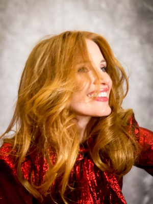 Jessica Chastain pic #1285388