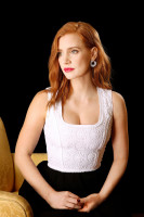 Jessica Chastain pic #829908