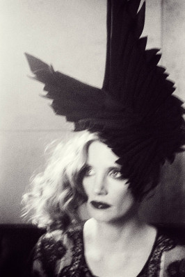 Jessica Chastain pic #876247