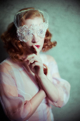 Jessica Chastain pic #876245