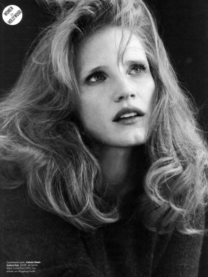 Jessica Chastain pic #409073