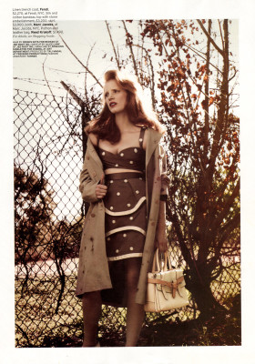 Jessica Chastain pic #409077