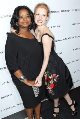 Jessica Chastain pic #609195