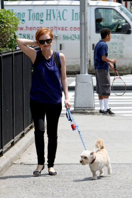 Jessica Chastain pic #540987