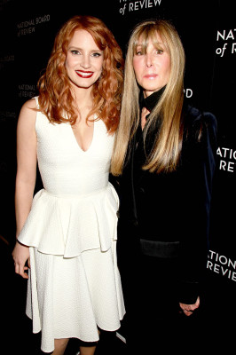 Jessica Chastain pic #784954