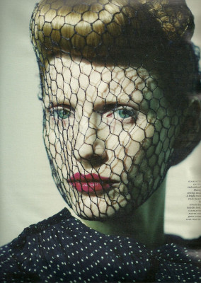 Jessica Chastain pic #503056