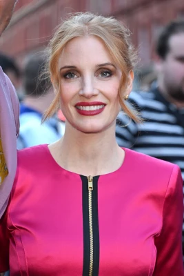 Mix 
