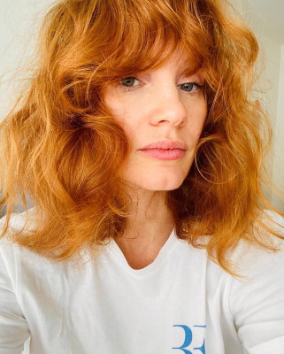 Jessica Chastain pic #1267863