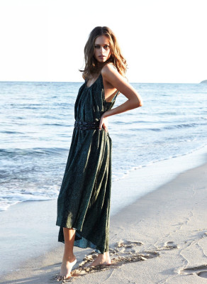 Jessica Clarke pic #699486