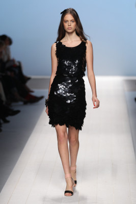 Jessica Clarke pic #459064