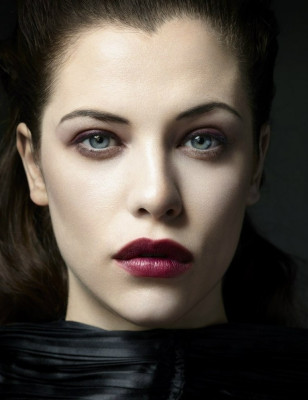 Jessica De Gouw pic #767006